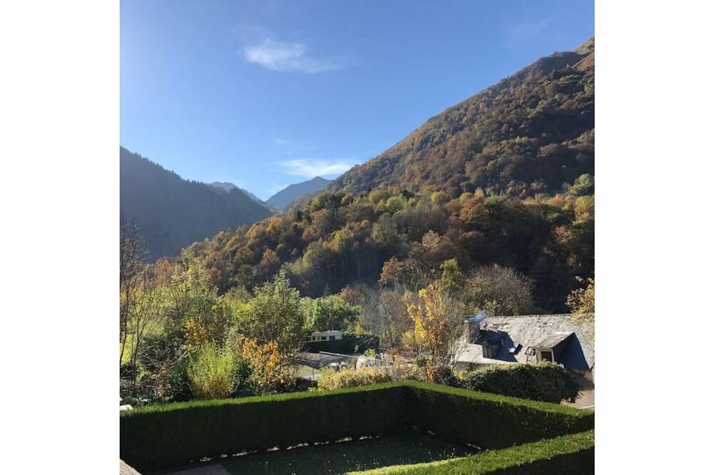 Photo of Others in Cauterets