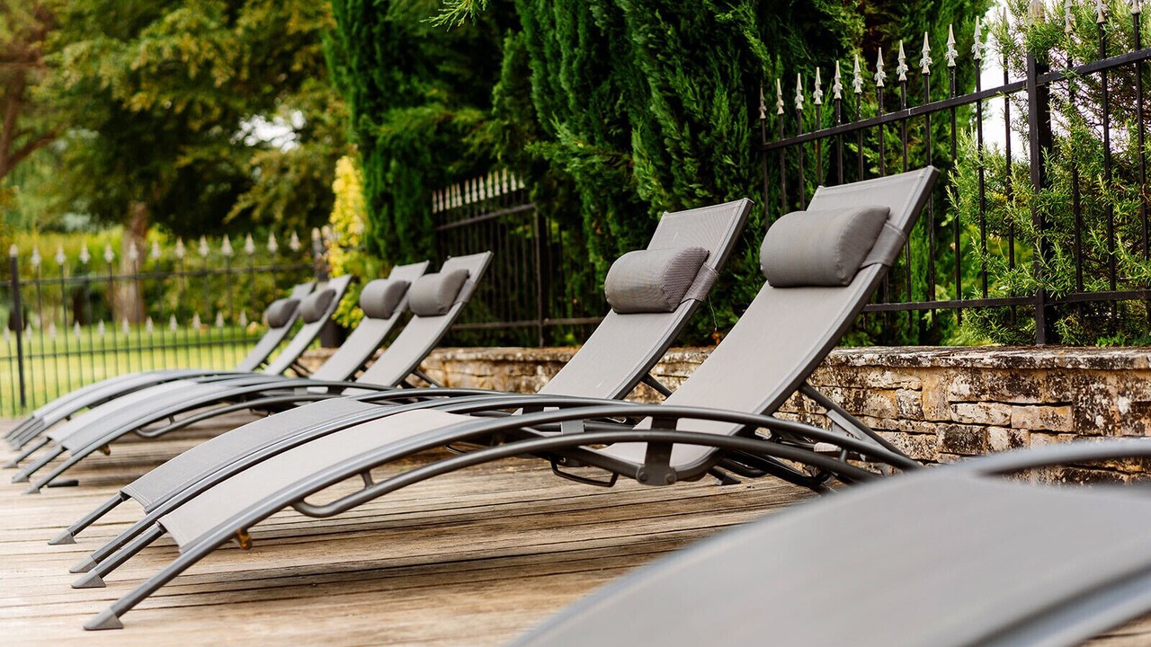 Photo of Outdoor in Prayssac