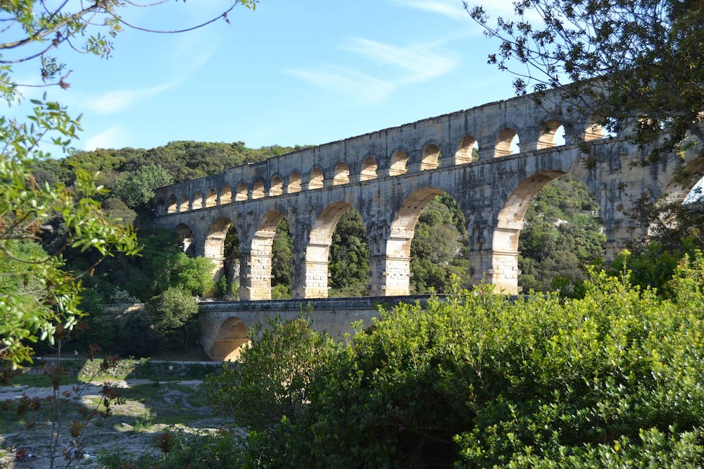 Photo of Outdoor in Redessan