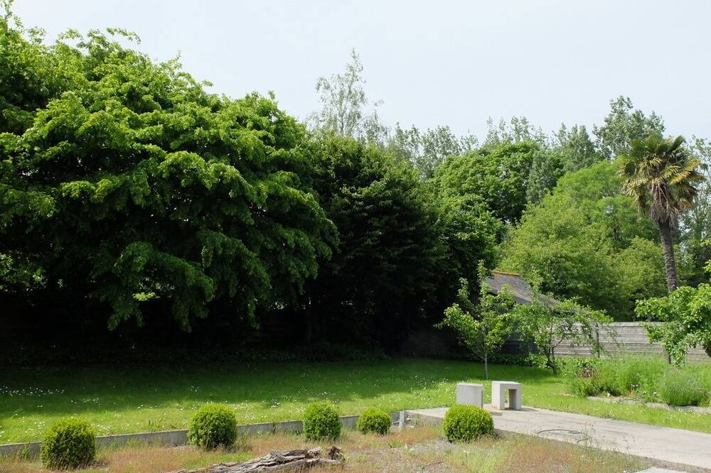 Photo of Outdoor in Yffiniac