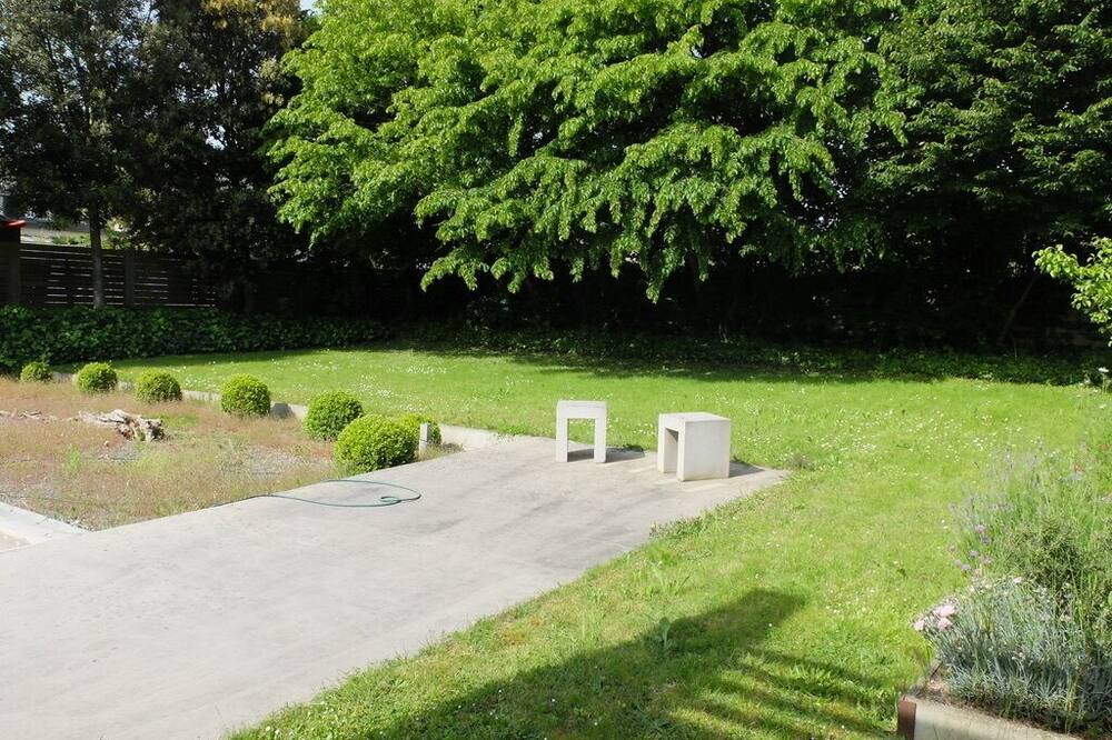 Photo of Outdoor in Yffiniac