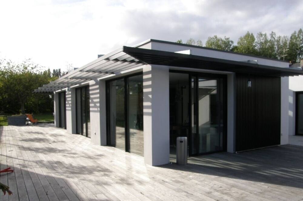 Photo of Outdoor in Yffiniac