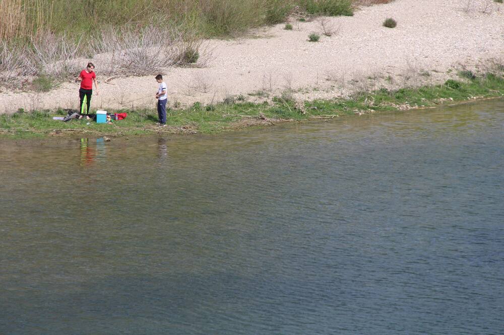 Photo of Others in Remoulins