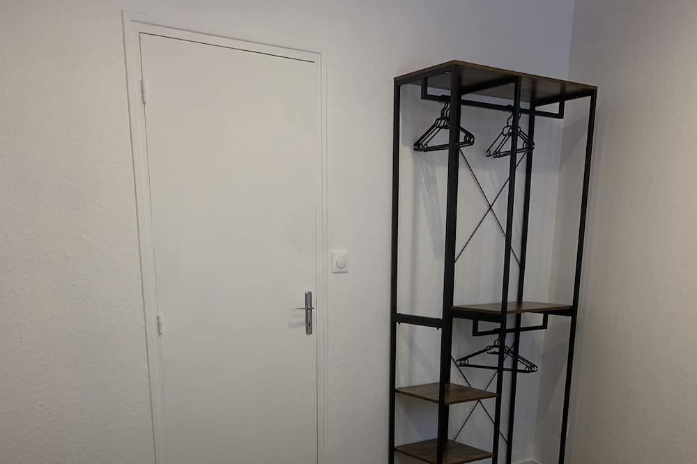 Photo of Bedroom in Bar-le-Duc