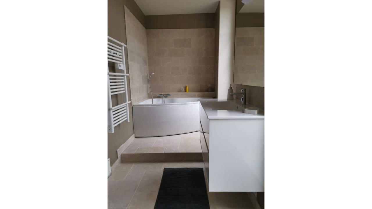 Photo of Kitchen in Prehy