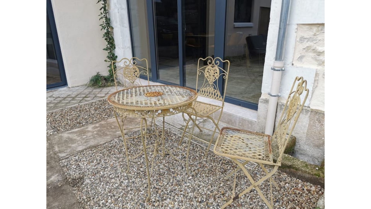 Photo of Outdoor in Prehy