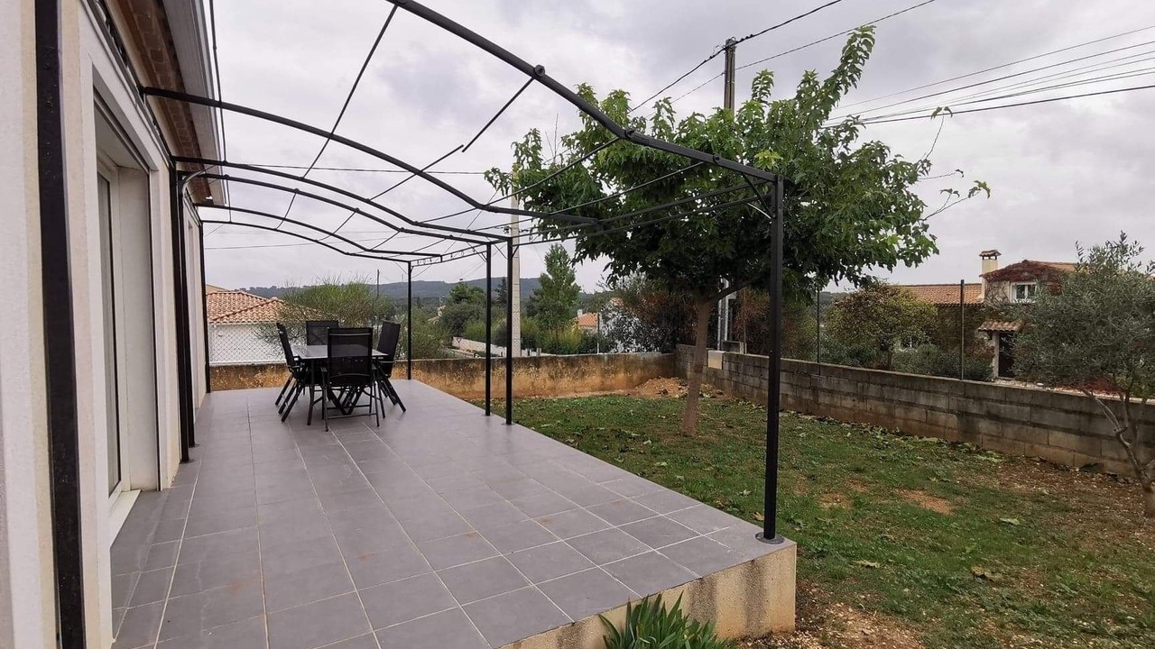 Photo of Outdoor in Ledenon