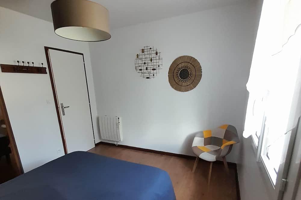 Photo of Bedroom in Blis-et-Born