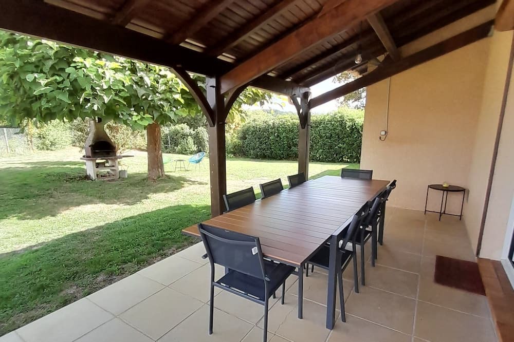 Photo of Outdoor in Blis-et-Born