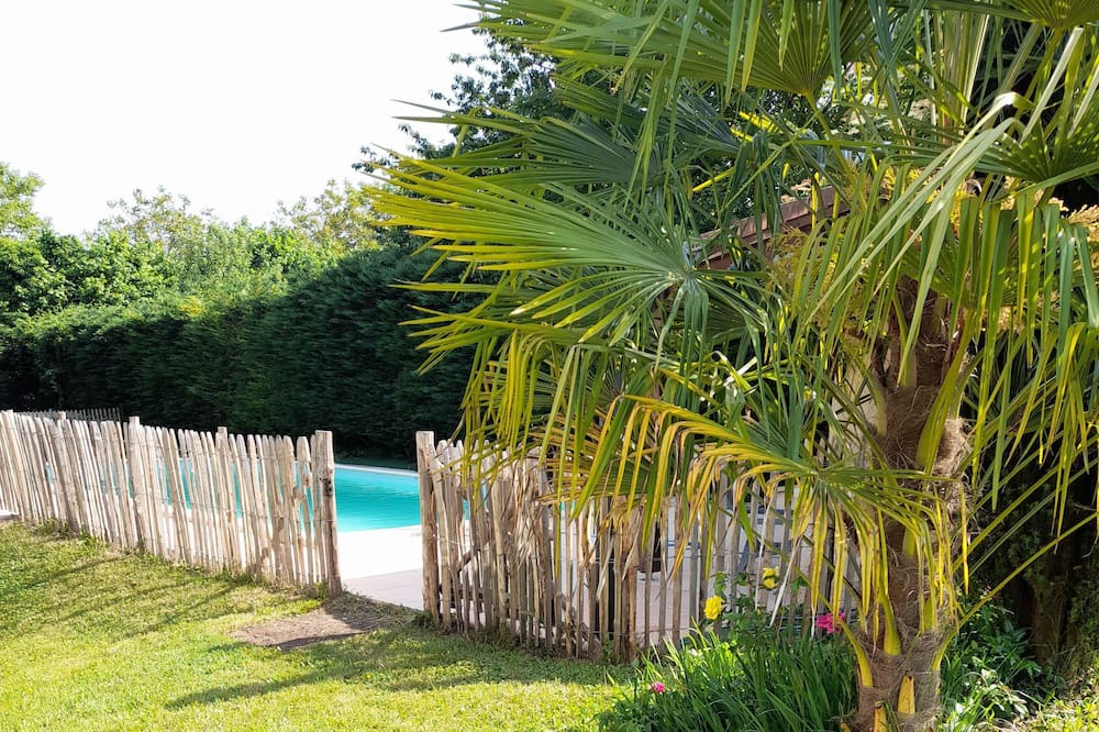 Photo of Outdoor in Blis-et-Born