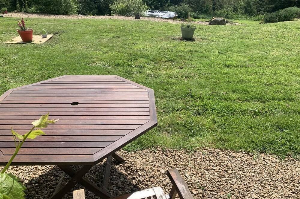 Photo of Outdoor in Plounerin