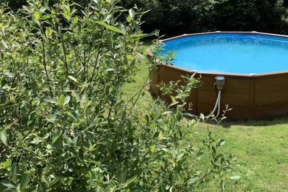 Photo of Outdoor in Plounerin