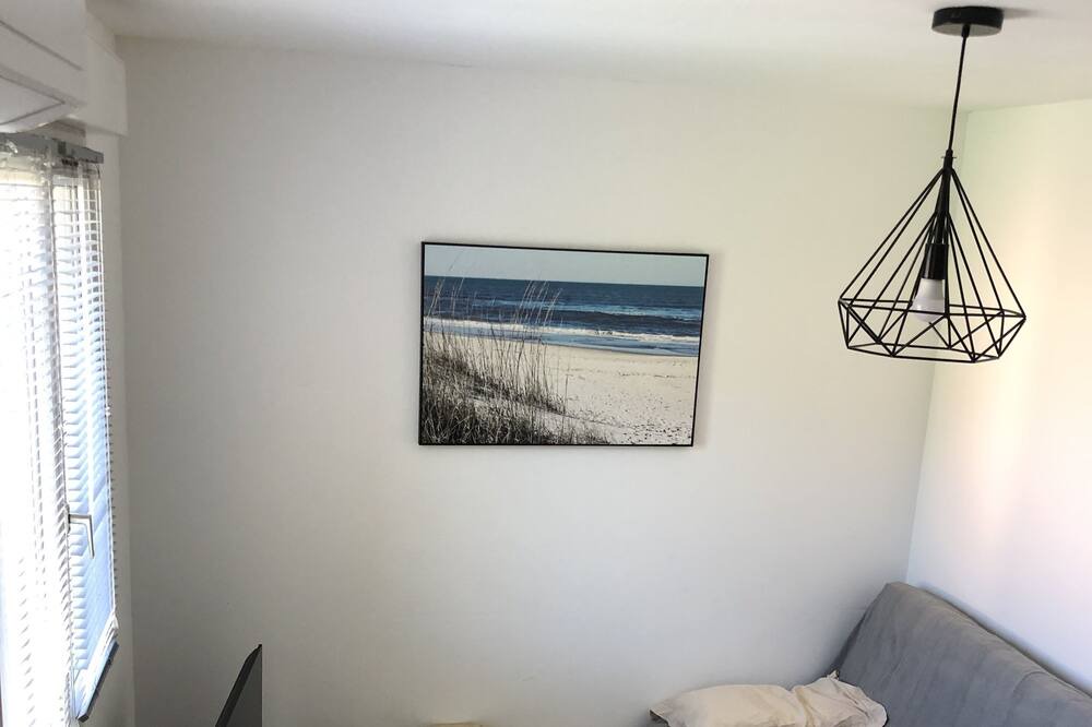 Photo of Livingroom in Figarella