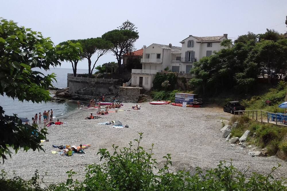 Photo of Outdoor in Figarella