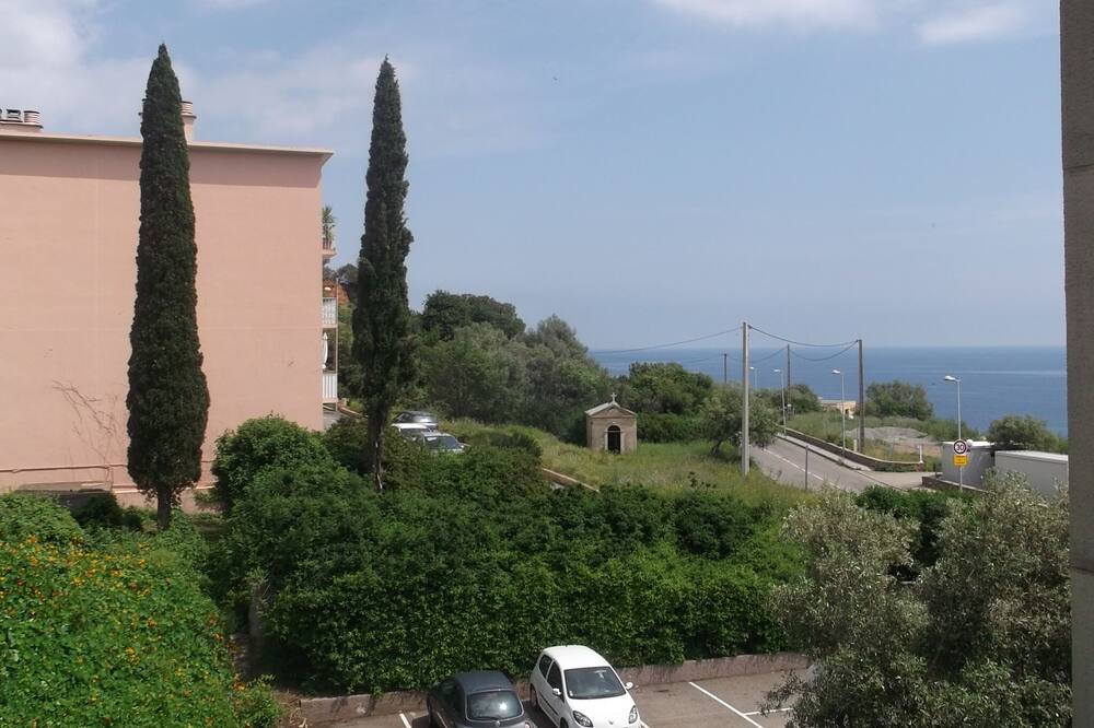 Photo of Others in Figarella