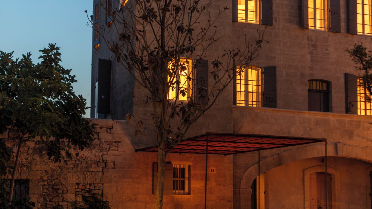 Photo of Outdoor in Vallabregues