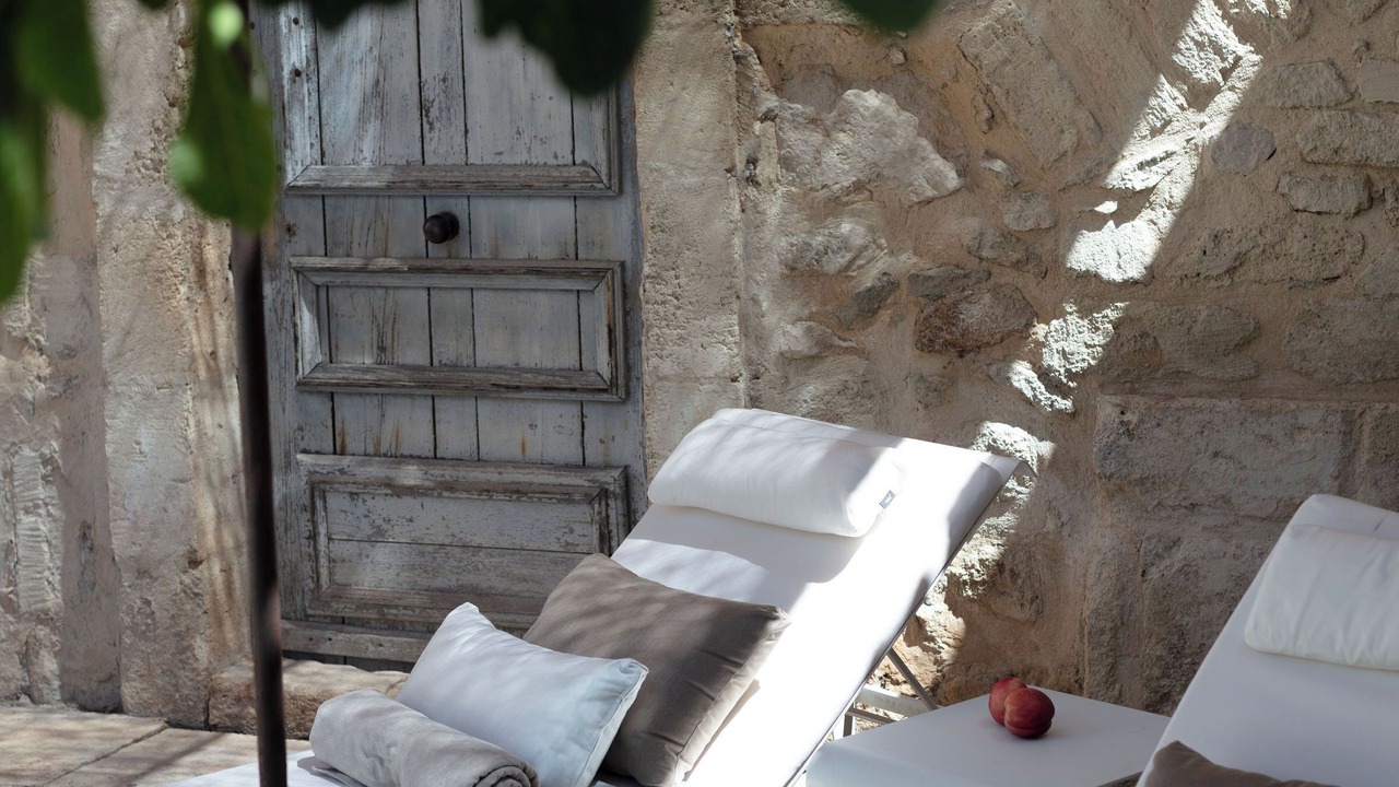 Photo of Outdoor in Vallabregues