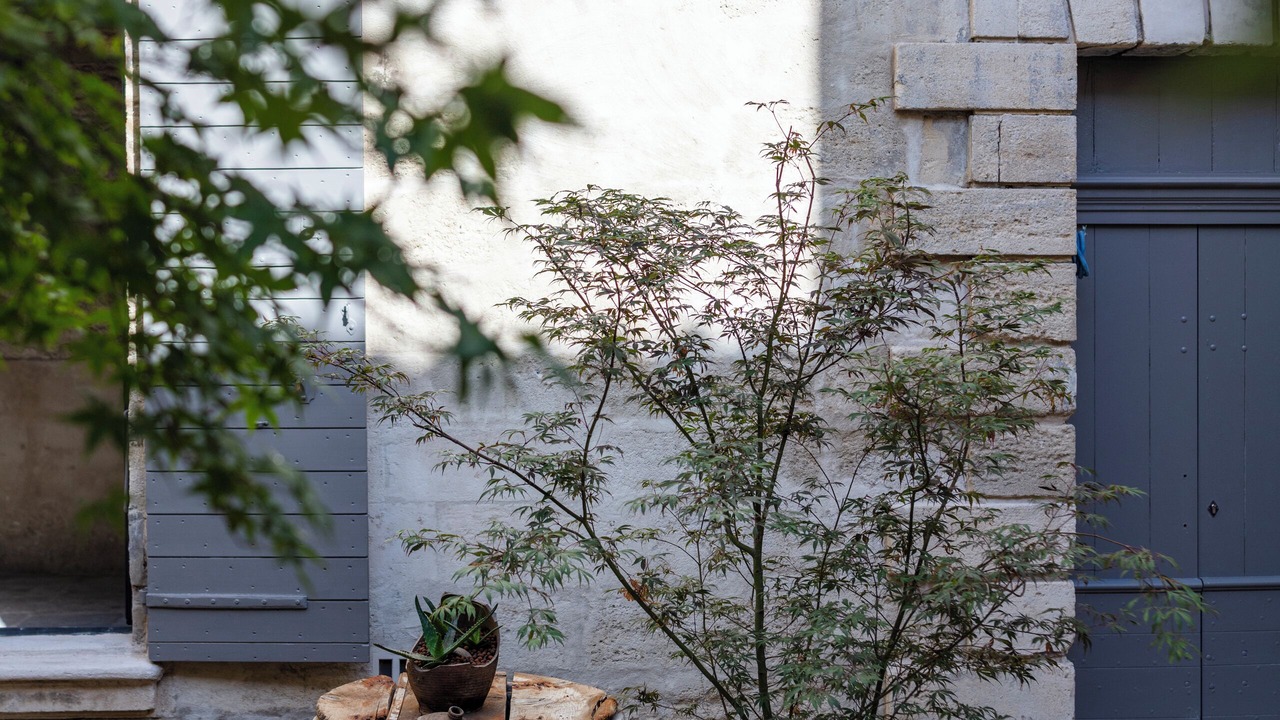 Photo of Outdoor in Vallabregues
