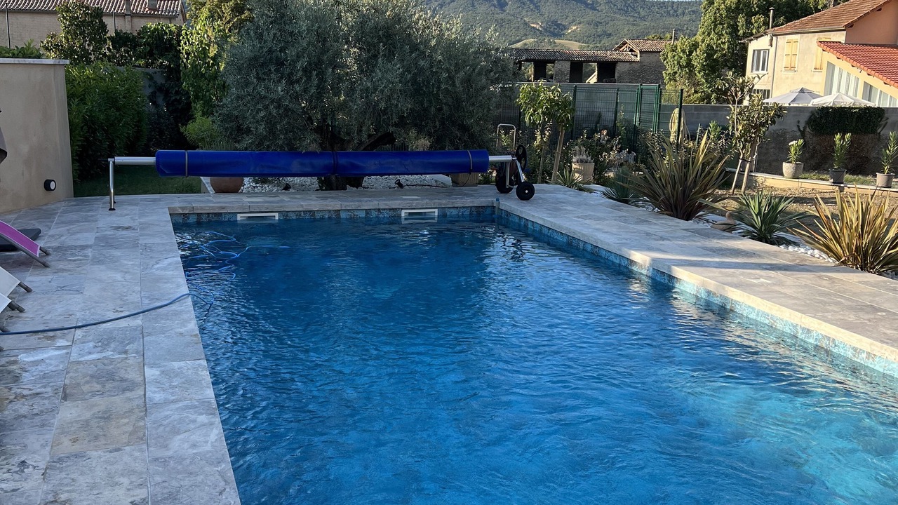 Photo of Outdoor in Bras-d'Asse