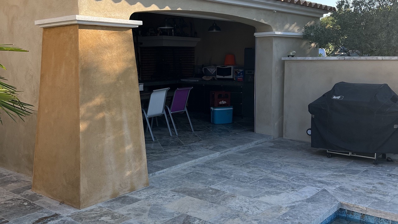 Photo of Outdoor in Bras-d'Asse