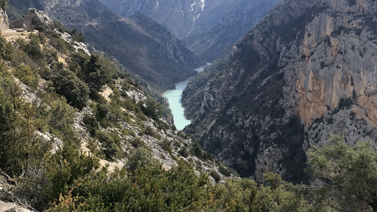 Photo of Outdoor in Bras-d'Asse
