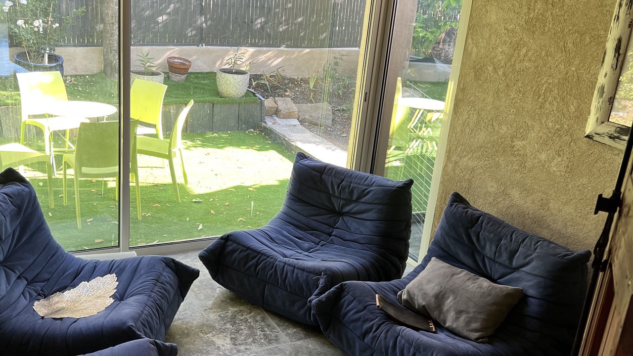 Photo of Outdoor in Bras-d'Asse