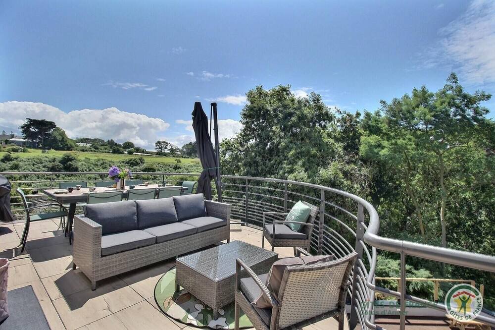 Photo of Outdoor in Trebeurden