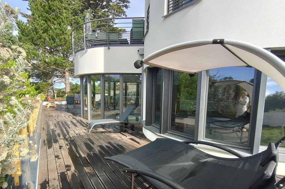 Photo of Outdoor in Trebeurden