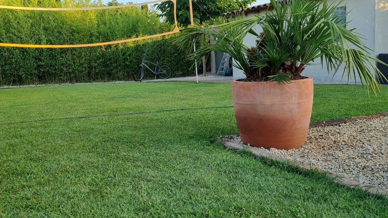 Photo of Outdoor in Cabannes