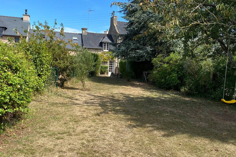 Photo of Outdoor in Saint-Jacut-de-la-Mer
