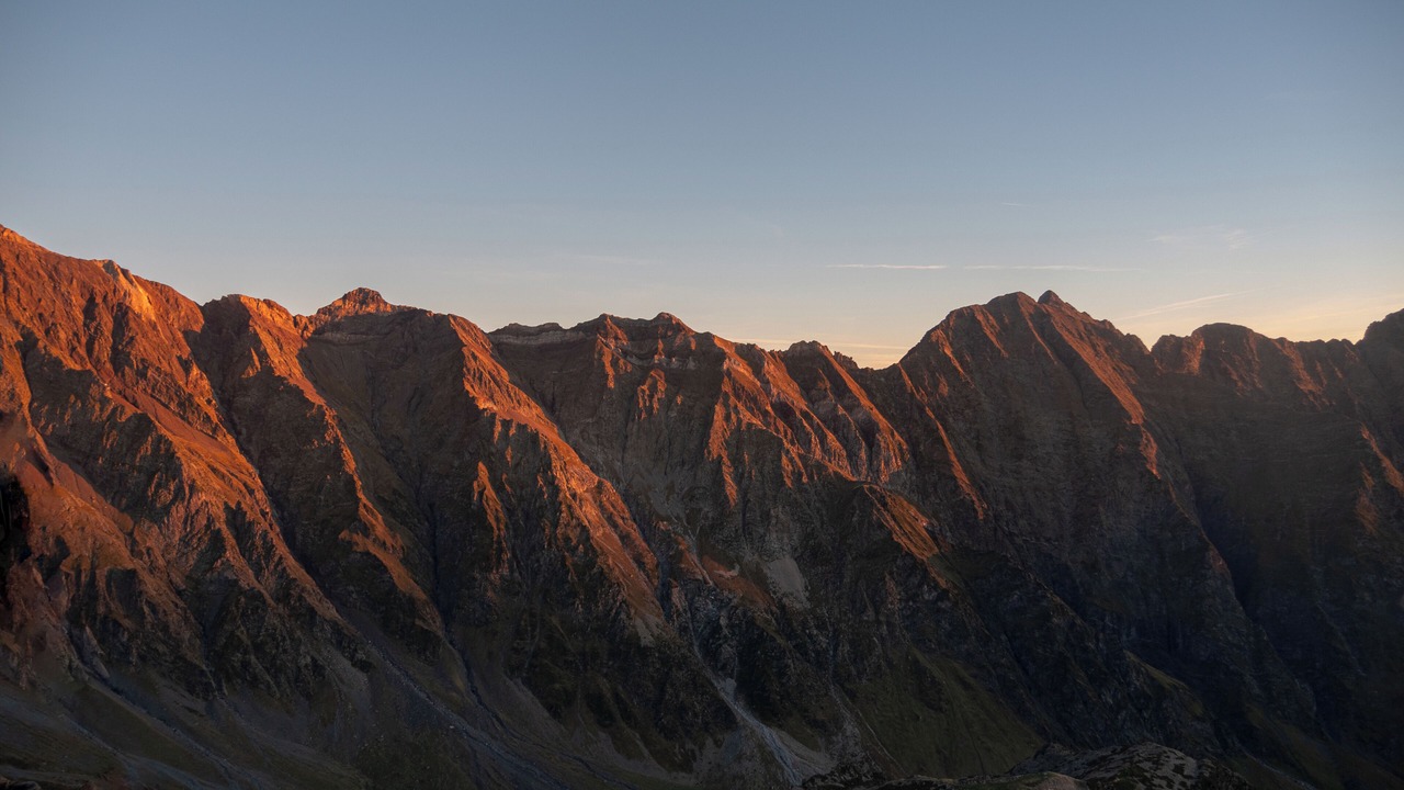 Photo of Others in Piau Engaly
