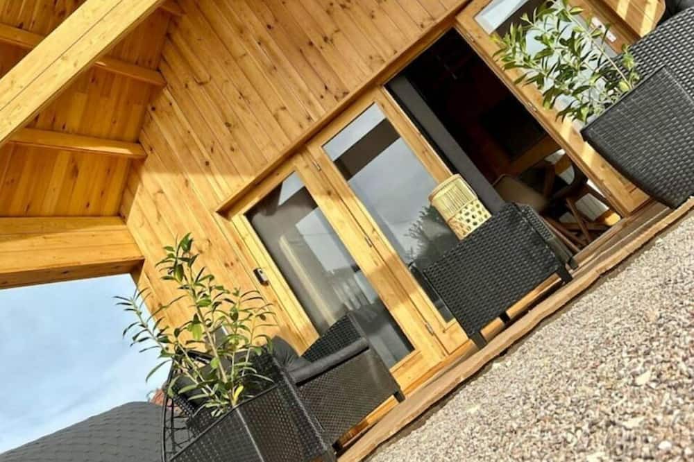 Photo of Outdoor in Saint-Eulien