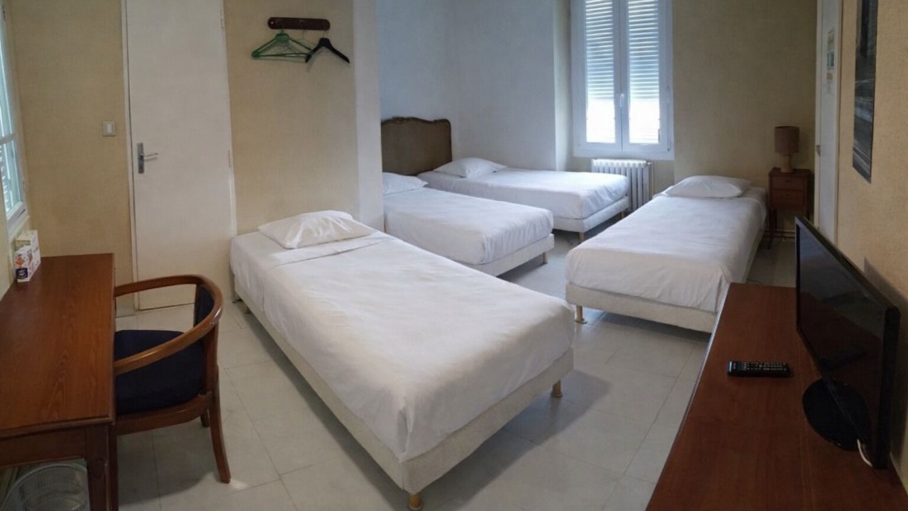 Photo of Others in Saint-Dizier