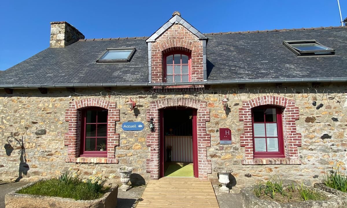 Photo of Others in Ploufragan