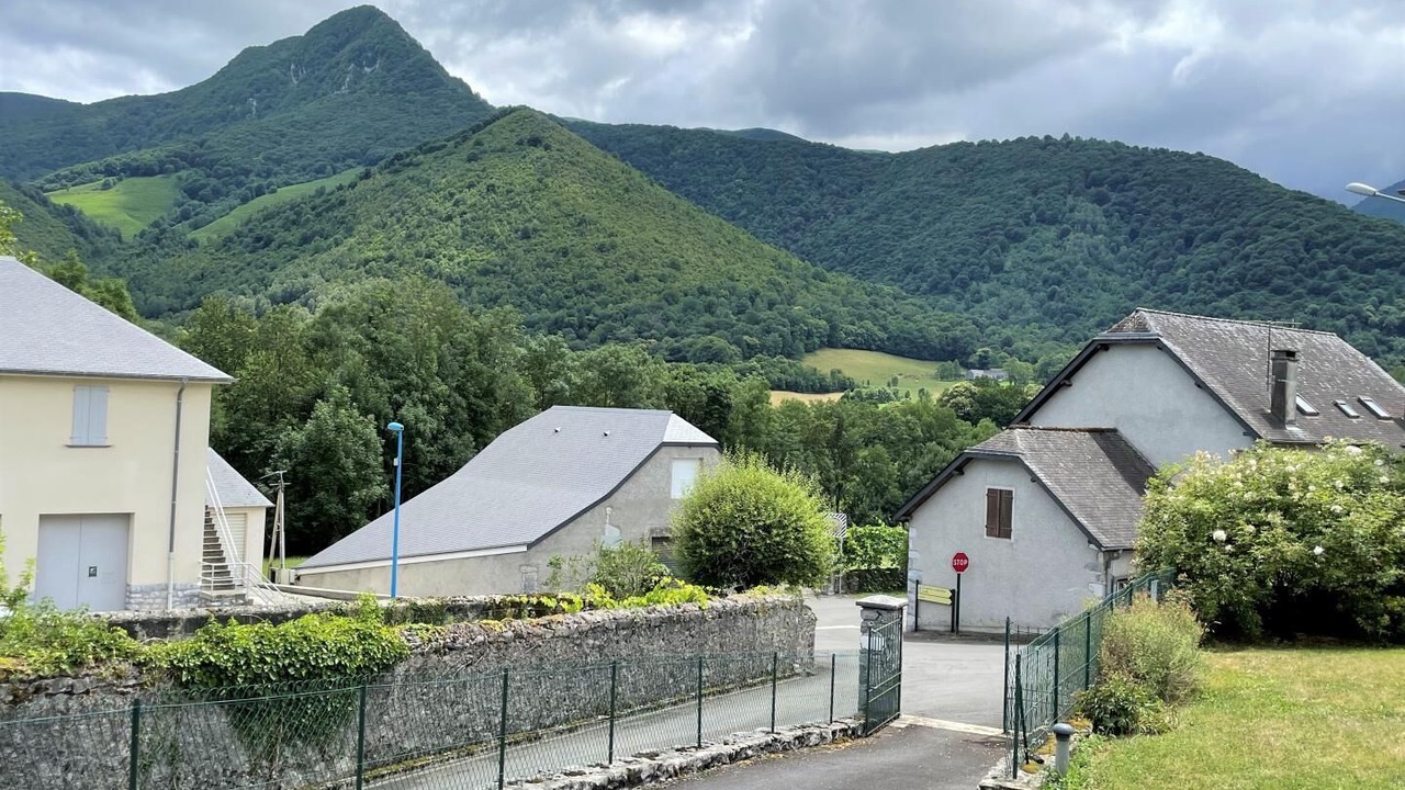 Photo of Others in Arthez-d'Asson
