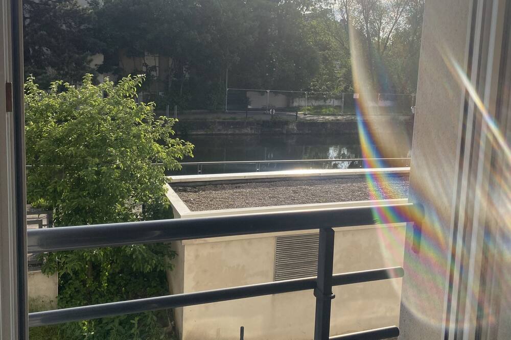 Photo of Outdoor in Rives de Meurthe