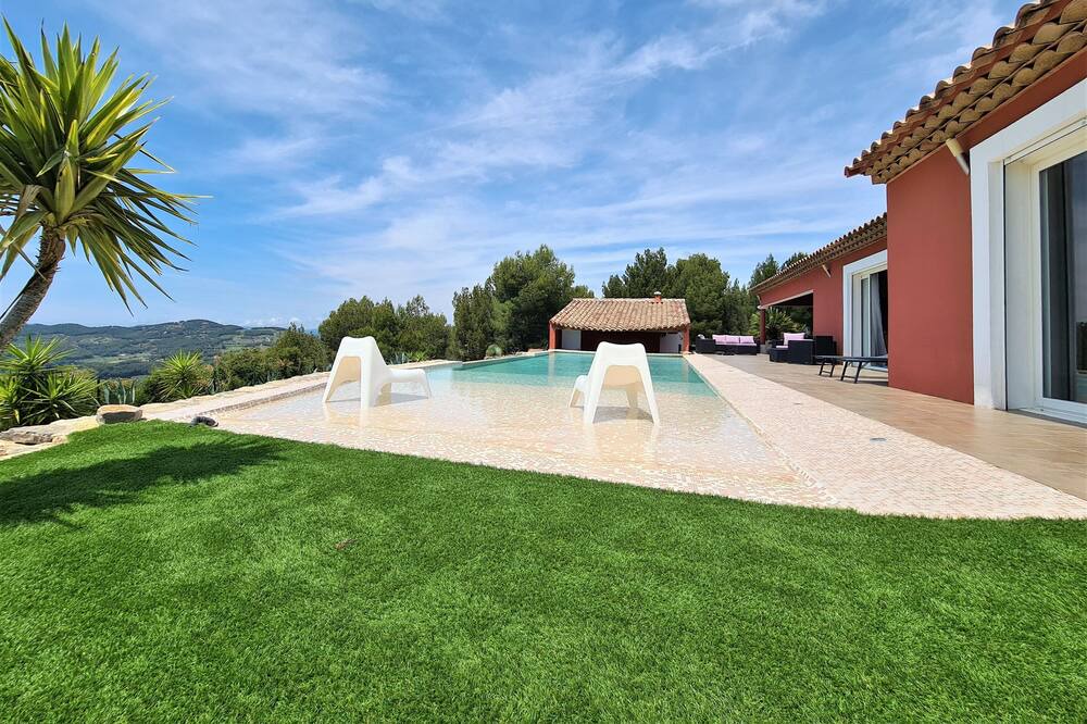 Photo of Outdoor in Le Beausset