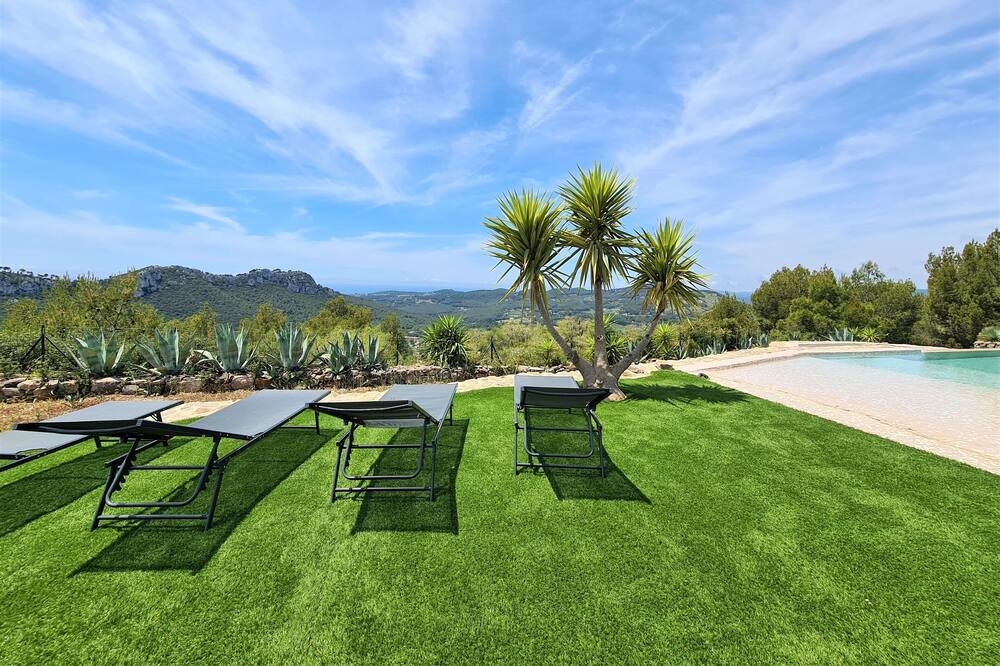 Photo of Outdoor in Le Beausset