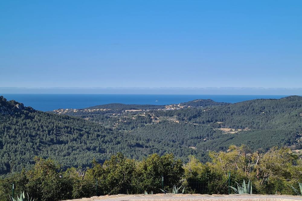 Photo of Outdoor in Le Beausset