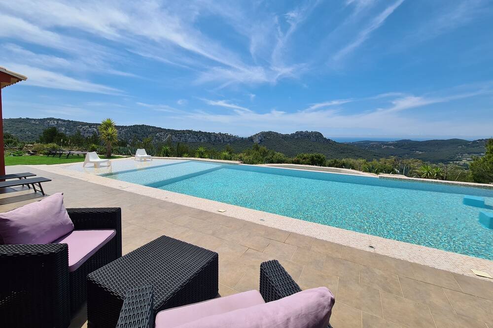 Photo of Outdoor in Le Beausset