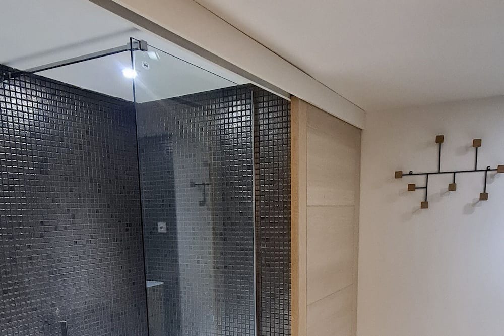 Photo of Bathroom in Figarella