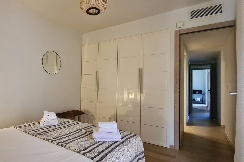 Photo of Bedroom in Figarella