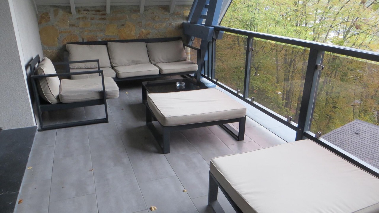 Photo of Outdoor in Luz-Saint-Sauveur