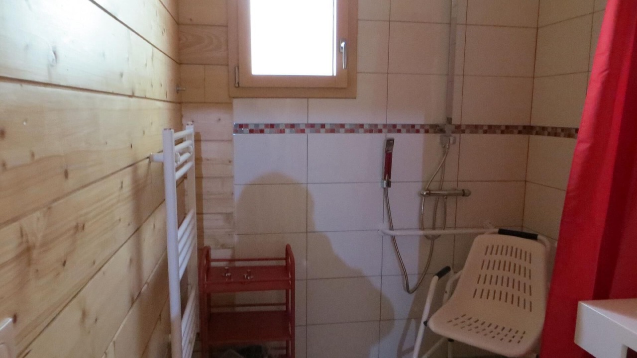 Photo of Others in Luz-Saint-Sauveur