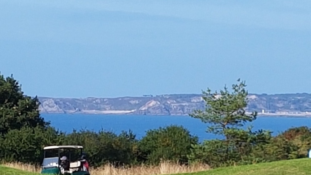 Photo of Others in La Bouillie