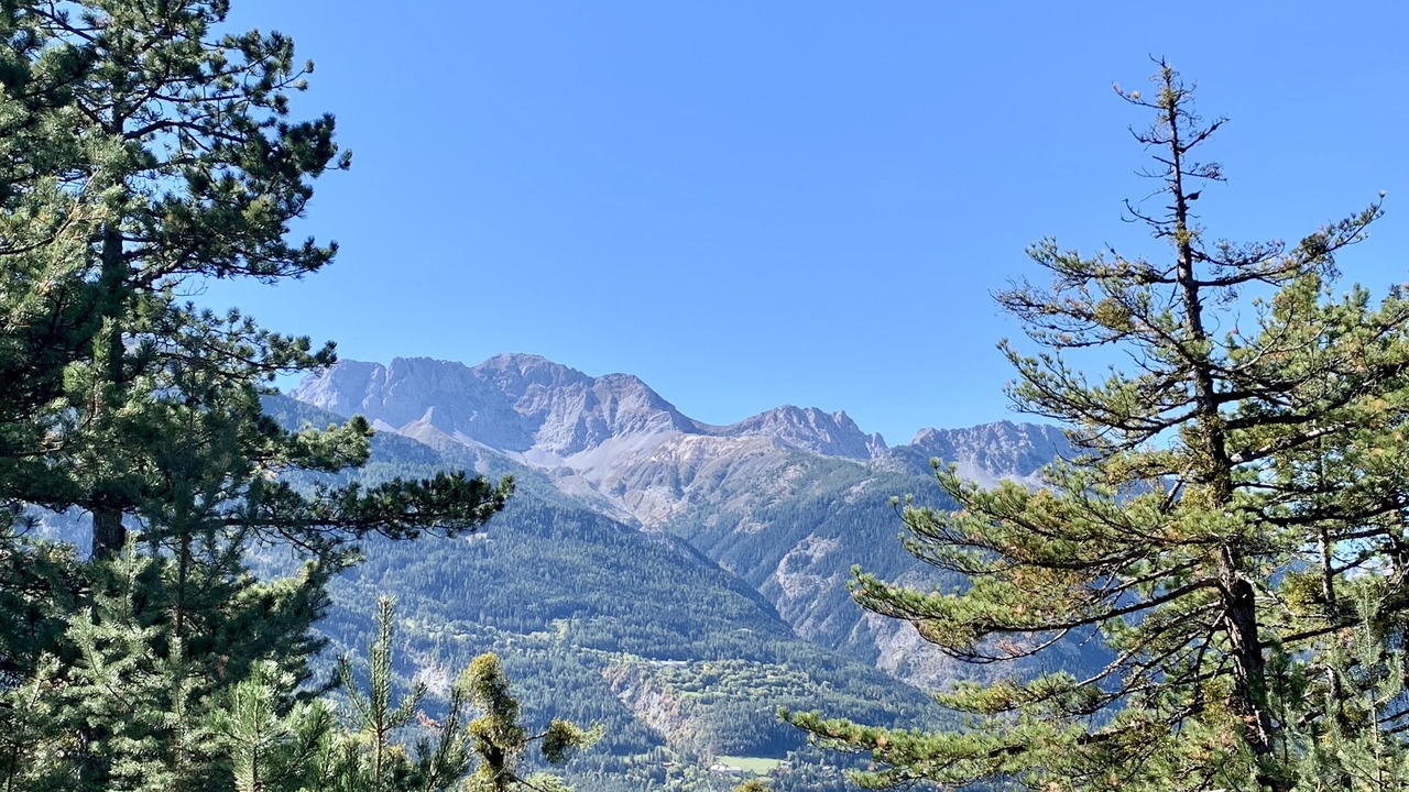 Photo of Others in Faucon-de-Barcelonnette