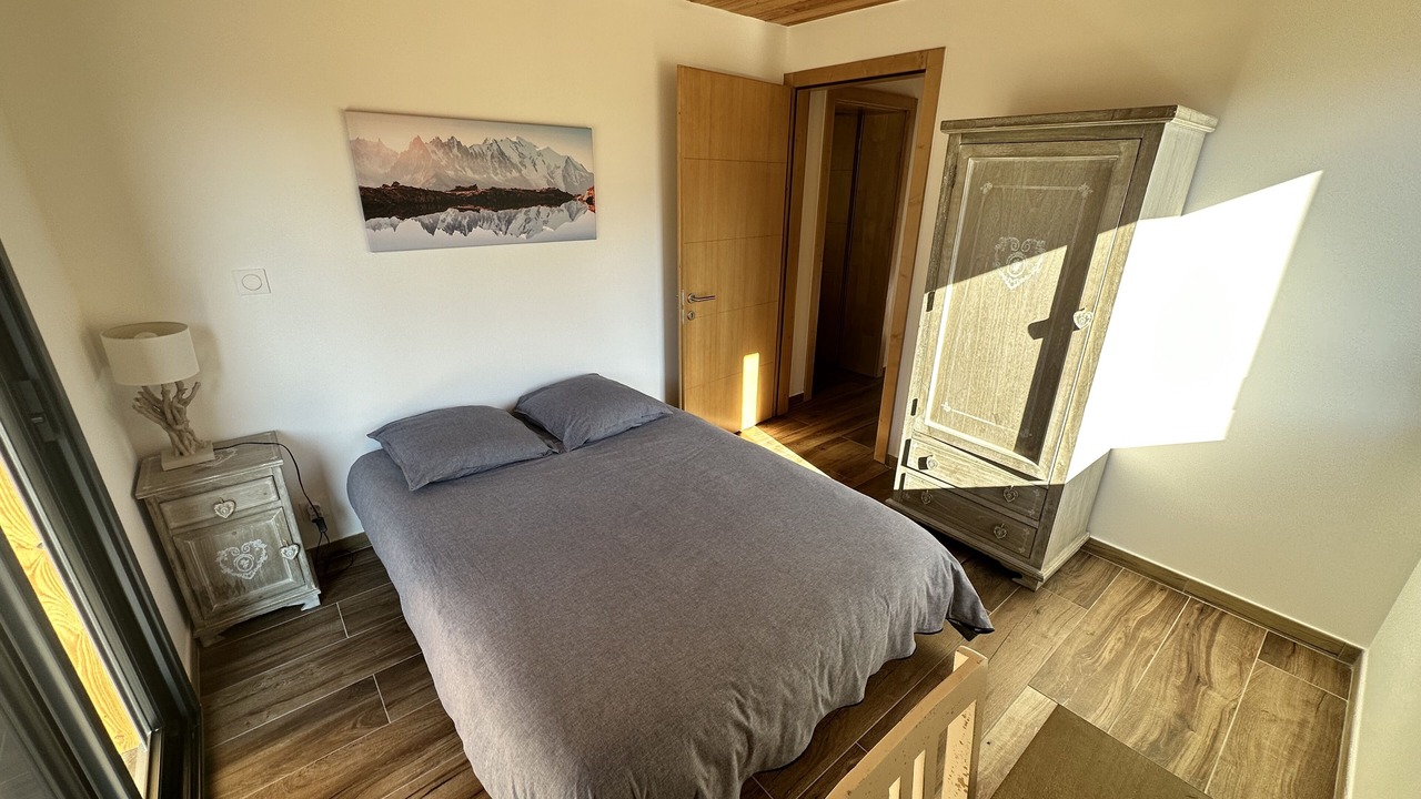 Photo of Others in Faucon-de-Barcelonnette