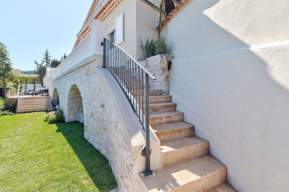 Photo of Outdoor in Villefranche-sur-Mer