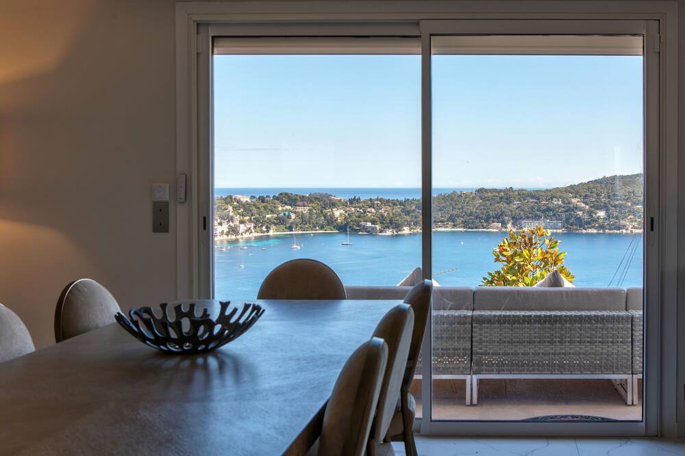 Photo of Others in Villefranche-sur-Mer