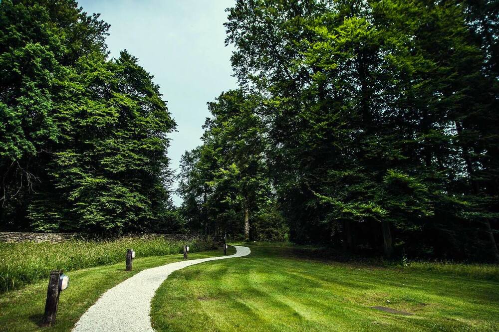Photo of Outdoor in Cons-la-Grandville